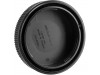  Lens Dust Cap RF